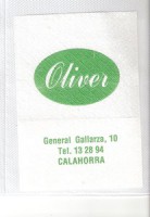 /album/fotogaleria-calahorra/oliver-2-jpg/